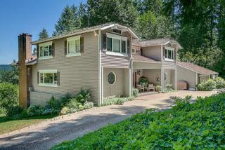 18815 137th St, Woodinville, WA 98072-9310