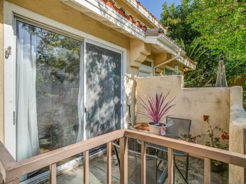 2150 Cabo Bahia, Chula Vista CA  91914-2016 exterior