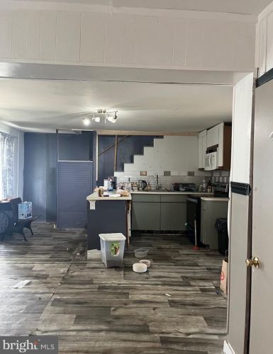 21 Front St, Frederica DE  19946-4601 exterior