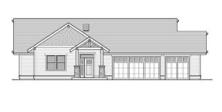 20880 Rorick Dr, Bend, OR 97701-7213
