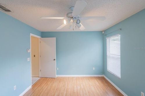 1370 Hensley Dr, Deland FL  32724-2535 exterior