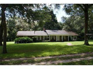3775 Golden Hills Blvd, Deland, FL 32720-1214