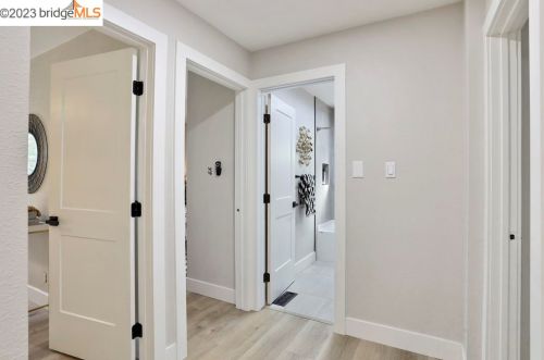 9531 Davona Dr, San Ramon CA  94583-4014 exterior