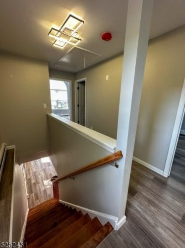 1029 Chandler Ave, Roselle NJ  07203-2746 exterior