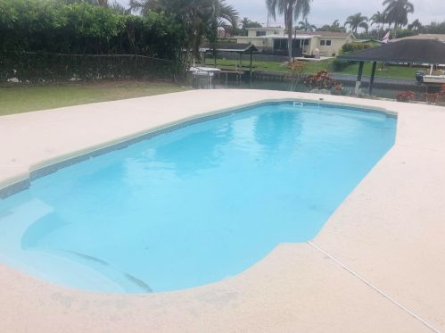 1520 Carambola Rd, West Palm Beach, FL 33406-5302