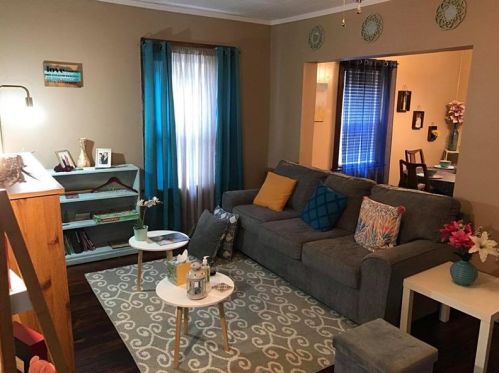14 Shenango Blvd, Hermitage, PA 16121-1736