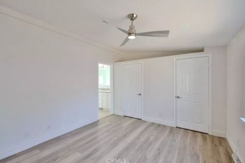 503 Cerritos Way, Cathedral City CA  92234-1617 exterior