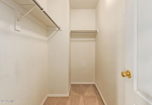 651 Banelli Pl, Chandler AZ  85286-1317 exterior