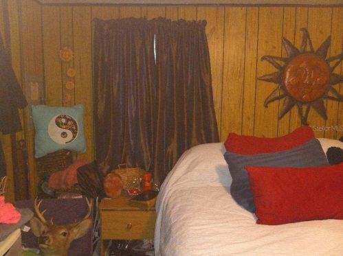 498 Leslie Dr, Daytona Beach FL  32127-6000 exterior