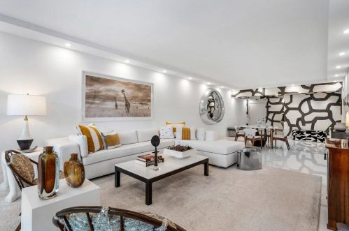 127 Peruvian Ave, Palm Beach, FL 33480-4418
