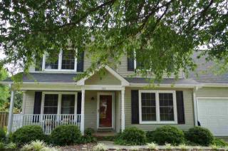 102 Teal Park Ln, Madison, AL 35758-7208