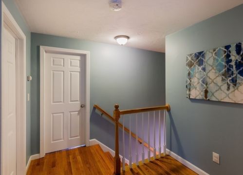 146 Tpke St, Easton MA 02375-1922 exterior