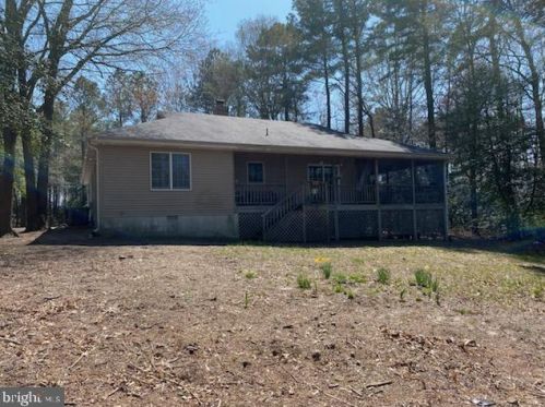 228 Waterford Dr, Lewes, DE 19958-6040