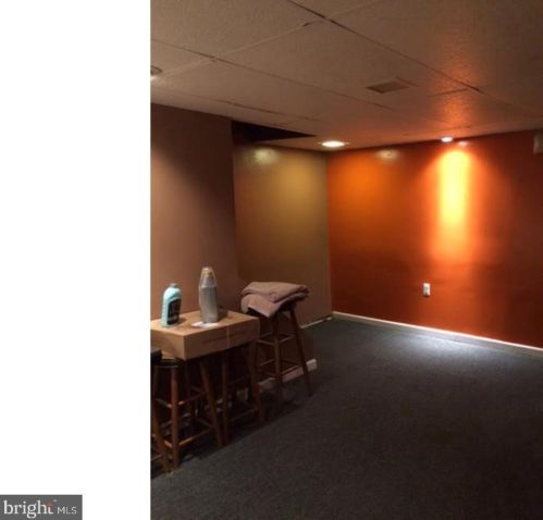 300 Meeting House Ln, Camden-Wy DE  19934-1265 exterior