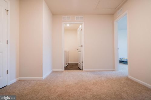 746 Seabreeze Rd, Frederica DE  19946 exterior