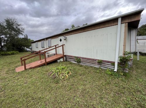 5938 Velvet Pl, West Palm Beach, FL 33417-4216