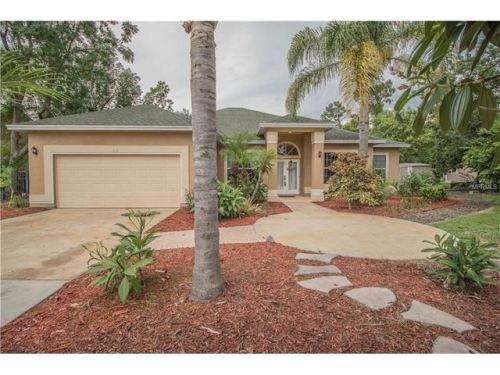 418 Soft Shadow Ln, De Bary, FL 32713-2324