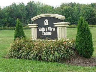 2810 Cardinal Dr, Erie, PA 16509-8030