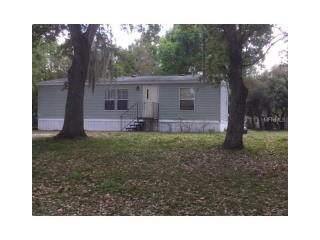 2101 Haile Dean Rd, Arcadia, FL 34266-8308