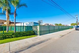 854 Ontario Blvd, Ontario, CA 91761-1835