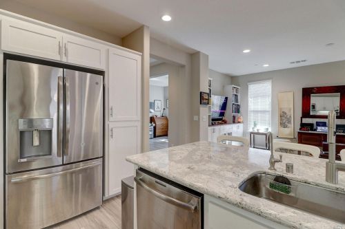 339 Silver Ridge Dr, Rio Vista CA  94571-2273 exterior