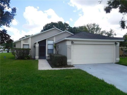 5497 Deer Creek Dr, Orlando, FL 32821-7616