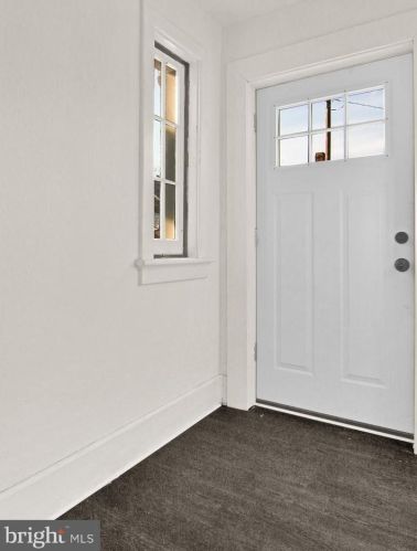 1505 Allison St, Harrisburg PA  17104-3138 exterior