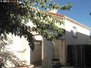 209 Rolfe Dr, West Pittsburg, CA 94565-3796