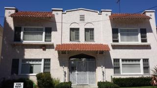 2021 Appleton St, Long Beach CA  90803-5781 exterior