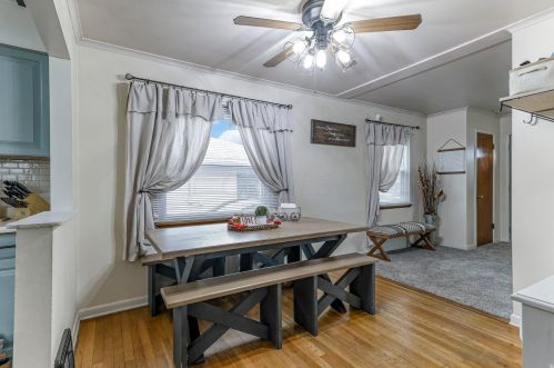 2804 Columbus St, Darbydale OH  43123-2863 exterior