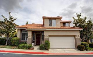 2060 Freedom Way, Vista, CA 92081-7048