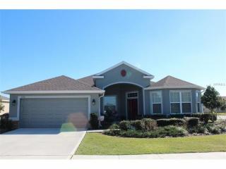 1950 Wind Meadows Dr, Bartow, FL 33830-2936