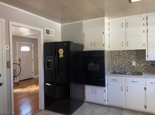 227 Rahway Ave, South Plainfield NJ  07080-3737 exterior