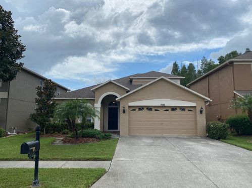 17949 Cunningham Ct, Land O Lakes, FL 34638-7976