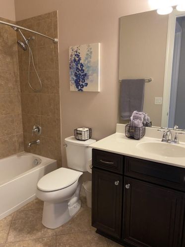 4564 Scrub Pine Ter, Palm City FL  34990-1534 exterior