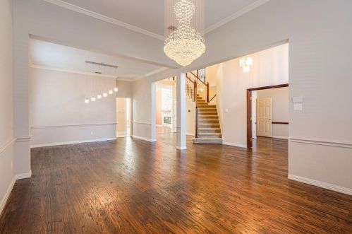 11205 Knoxville Ln, Frisco, TX 75035-8318