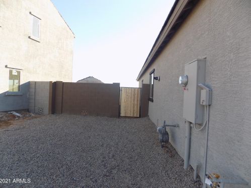 43797 Juniper Ave, Maricopa, AZ 85138-4172
