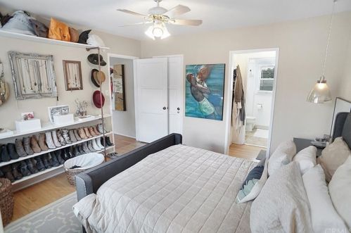 1388 Verdugo Rd, Glendale CA  91205-0028 exterior