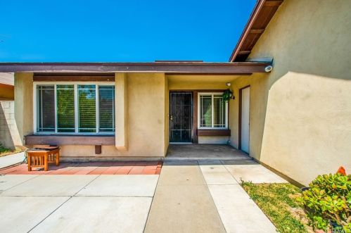 18427 Seadler Dr, City Of Industry, CA 91748