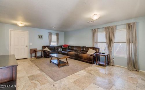 8961 Yucca St, Scottsdale AZ  85260-6112 exterior