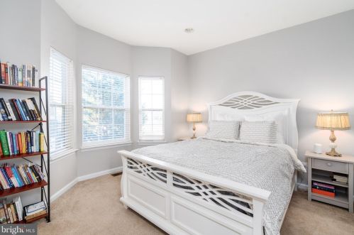 117 Edgar Rd, Blackbird DE  19734-2416 exterior