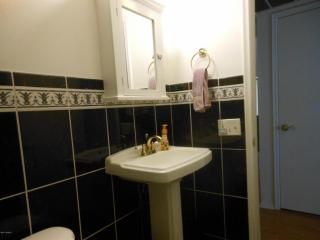 9985 Desert Aire Dr, Tucson AZ  85730-4469 exterior