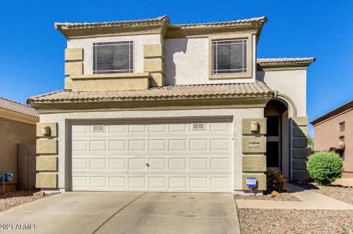 28423 51st St, Cave Creek, AZ 85331-2344