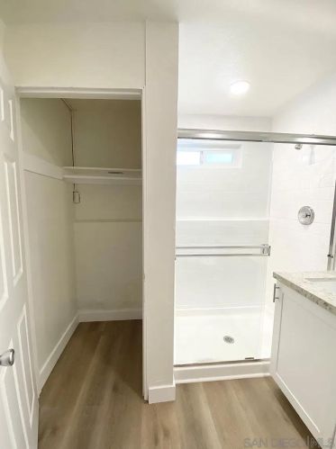 2519 Columbia St, San Diego CA 92103-4701 exterior