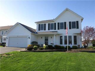 149 Leerie Dr, Rochester, NY 14612-2998