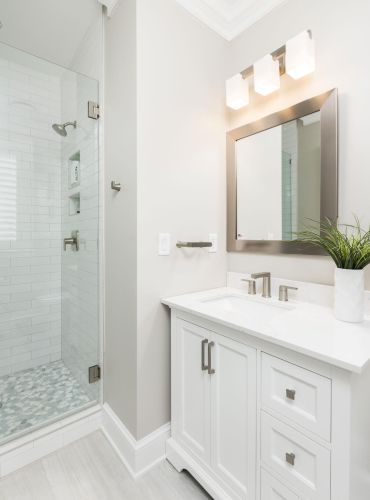 55 Waterway Island Dr, Isle Of Palms SC  29451-2728 exterior