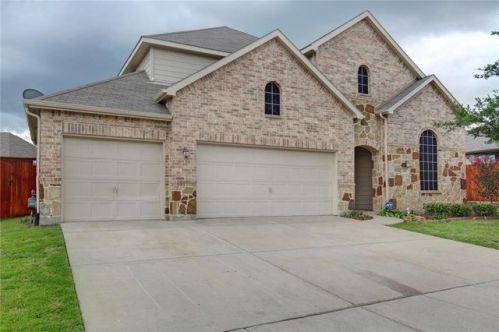 149 Hampton Dr, Rockwall, TX 75087-6887