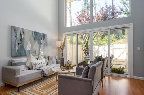 1243 Terra Nova Blvd, Pacifica, CA 94044-4341