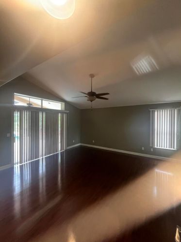 1306 Cottonwood Cv, Fort Pierce FL  34986-2002 exterior