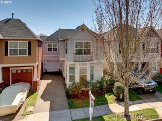 20488 Chandelle Ct, Beaverton, OR 97078-9408